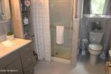 246 Toms River Road - Photo 56