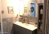 246 Toms River Road - Photo 57