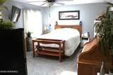 246 Toms River Road - Photo 58