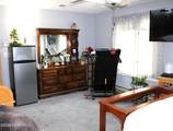 246 Toms River Road - Photo 59