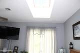 246 Toms River Road - Photo 60