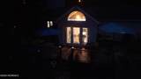 246 Toms River Road - Photo 63