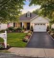42 Spring Meadow Drive - Photo 1