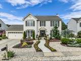 34 Butternut Lane - Photo 1