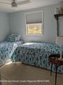 289 Monterey Circle - Photo 10