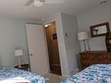 289 Monterey Circle - Photo 11