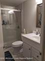 289 Monterey Circle - Photo 12