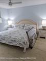 289 Monterey Circle - Photo 13