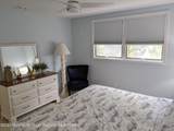 289 Monterey Circle - Photo 14