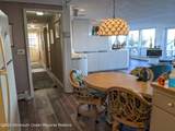 289 Monterey Circle - Photo 15