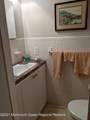289 Monterey Circle - Photo 16