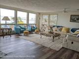 289 Monterey Circle - Photo 17