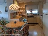 289 Monterey Circle - Photo 18