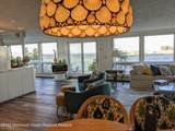 289 Monterey Circle - Photo 19