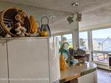 289 Monterey Circle - Photo 20