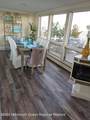 289 Monterey Circle - Photo 21