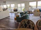 289 Monterey Circle - Photo 22