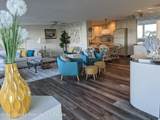 289 Monterey Circle - Photo 23