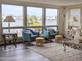 289 Monterey Circle - Photo 24