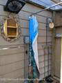 289 Monterey Circle - Photo 25