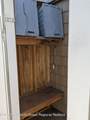 289 Monterey Circle - Photo 26