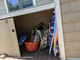 289 Monterey Circle - Photo 27