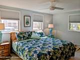 289 Monterey Circle - Photo 8