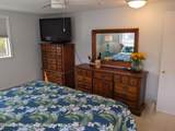 289 Monterey Circle - Photo 9