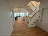 3632 Ocean Terrace - Photo 21