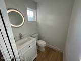 3632 Ocean Terrace - Photo 22