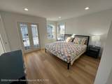 3632 Ocean Terrace - Photo 23