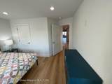 3632 Ocean Terrace - Photo 24