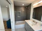 3632 Ocean Terrace - Photo 25