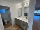 3632 Ocean Terrace - Photo 26