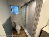 3632 Ocean Terrace - Photo 27