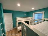 3632 Ocean Terrace - Photo 28