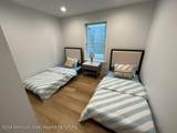 3632 Ocean Terrace - Photo 29