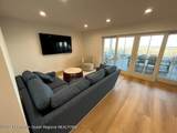3632 Ocean Terrace - Photo 30