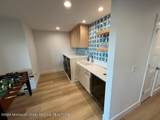 3632 Ocean Terrace - Photo 33