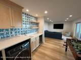 3632 Ocean Terrace - Photo 34