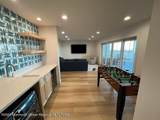 3632 Ocean Terrace - Photo 35