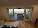 3632 Ocean Terrace - Photo 36
