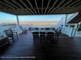 3632 Ocean Terrace - Photo 37