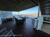 3632 Ocean Terrace - Photo 38