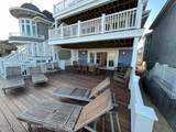 3632 Ocean Terrace - Photo 39