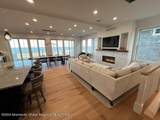 3632 Ocean Terrace - Photo 7