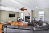 915 Central Avenue - Photo 10