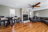 915 Central Avenue - Photo 11