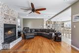 915 Central Avenue - Photo 12