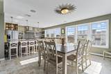 915 Central Avenue - Photo 13